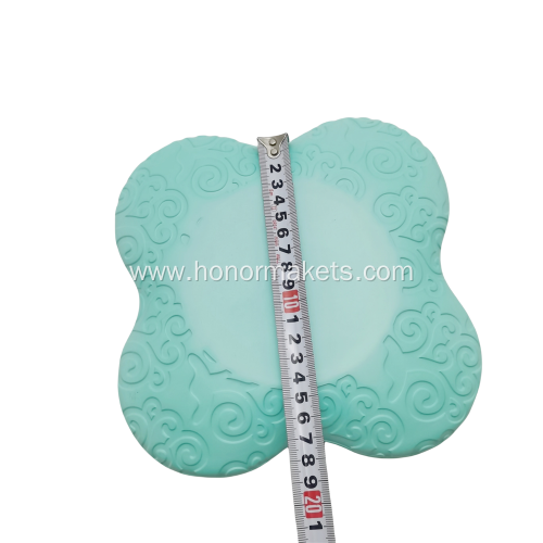 Yoga Knee Pad